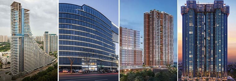 Best Cities for Property Investment