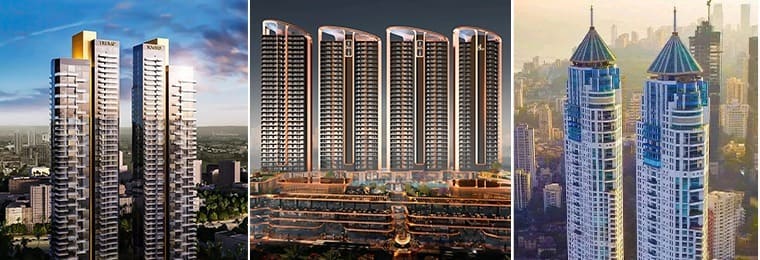 Residential Property in India