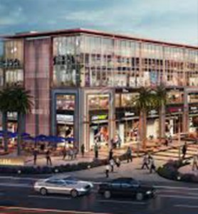 Paras SCO Plots sector 114 gurgaon114
